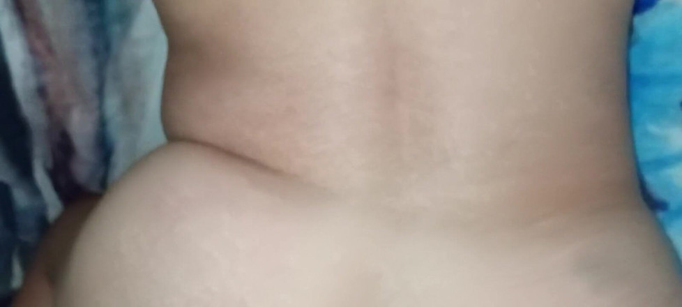 Gatita_travieza: They fuck me so good, I love cock