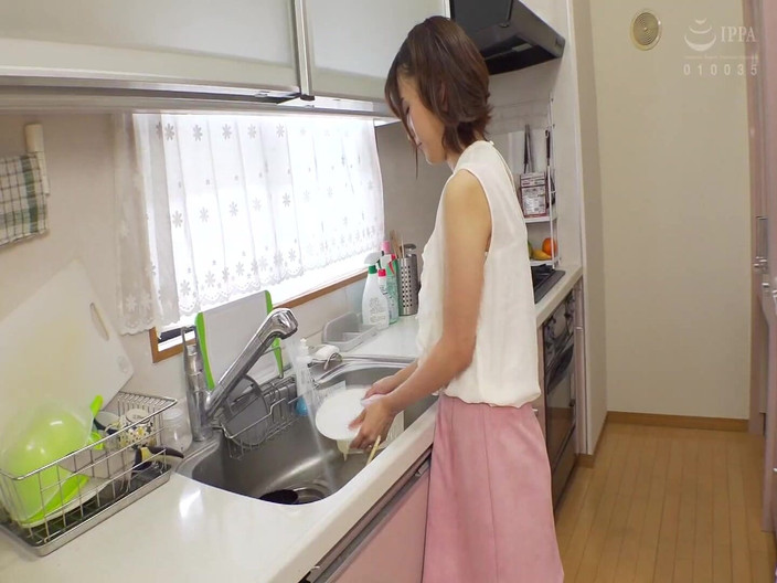 Vulture: Totul despre Ai Mukai