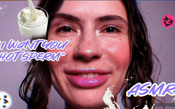 Rarible Diamond: あなたの熱い精子が欲しい