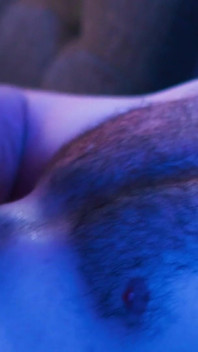 Men- Marcus & Benjamin - Benjamin Blue, Marcus Mcneill