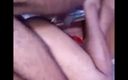 Deshi teen boy: Big Dick Teen Desi Boy Sex, Village Gay Ass Fucking....