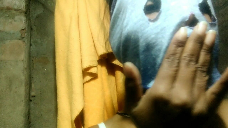 Sweet: Gorące wideo indyjskie filmy erotyczne