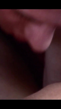 Hot MILF with Huge Tits & Pussy Piercing Takes Cock Deep in Throat & Soaking Wet Cunt