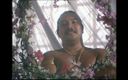 MMV Films XXX: Aladin (풀영상)