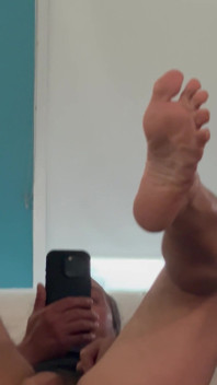 My Soles