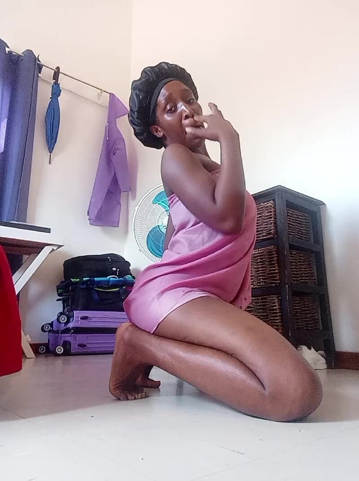 Xkiki: Büyük Varlıklarım