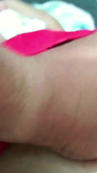 India caliente esposa disfrutó de fiesta y noche completa de sexo romántico