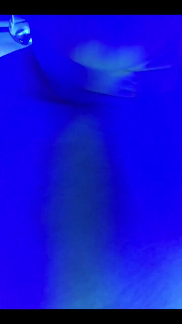 Loula Lou: Me encanta una tumbona traviesa