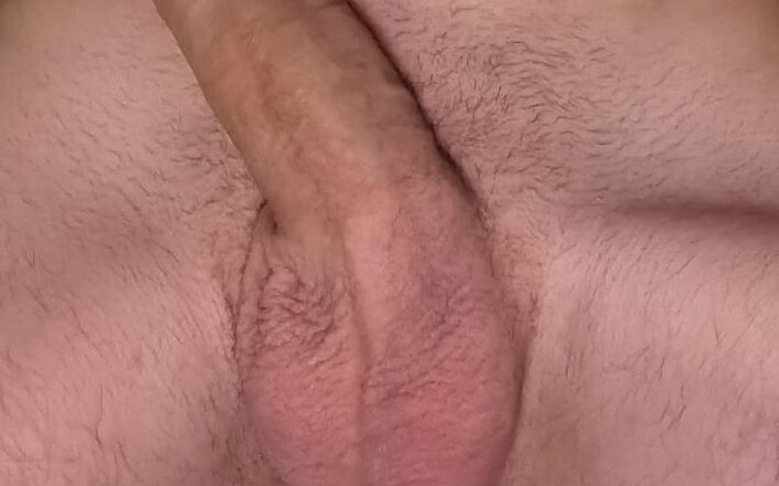 reite mich: Raspando meu pau grande