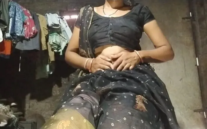 Surbhi453: Today I Hyouched Myself Wearing a Saree