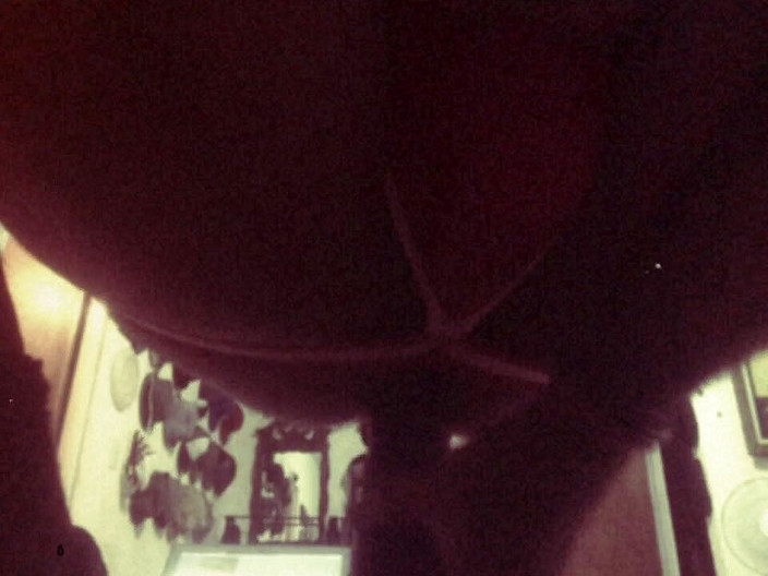 Phillholes: Nadržená 59