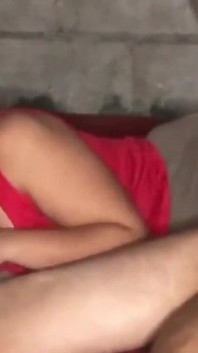 I Didn't Want to Record so I Asked Him to Suck My Dick