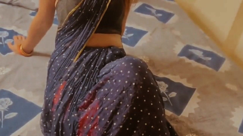 Joya Malik: देवर देसी XXX वीडियो में भाभी की चूत चोदता है