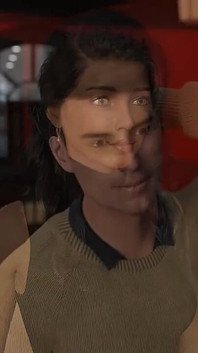 L'entrepreneur : son premier jour au travail. Épisode 7