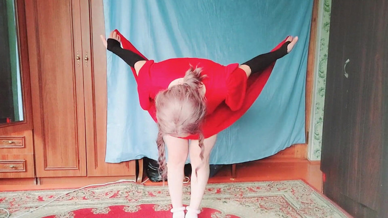 Kitty_Cross: 최고의 핸즈프리 사정 입찰 로드 Ladyboy Cumming