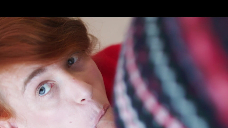 RedLili: 크리스마스를 위한 달콤한 축제