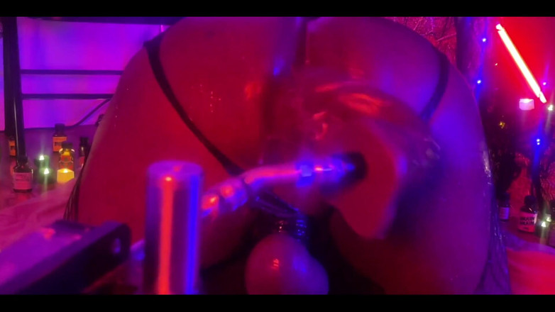 DipsoDeep: 가을/할로윈