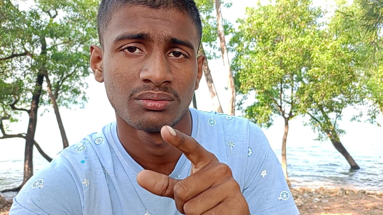 LinearOrnament35: Как пользоваться презервативом.