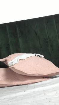 I Am a Submissive Whore and I Want to Be Fucked, You Like My Red Hair and My Petite Latina Vagina