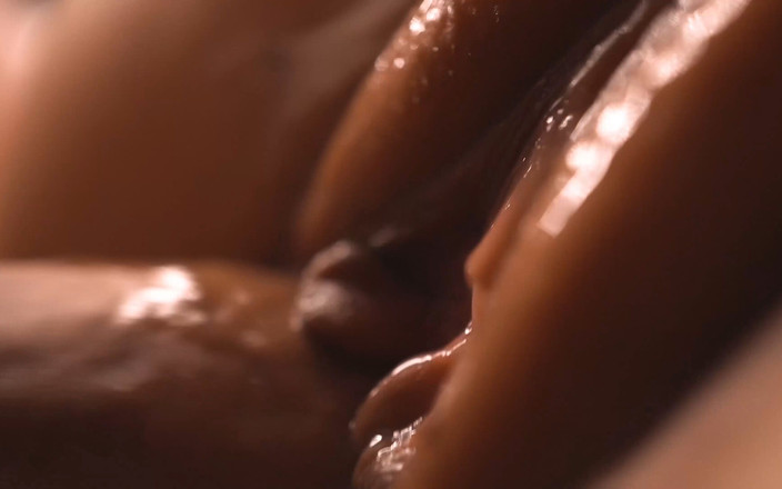 69win: मैक्रो लेंस पर सेक्स की सुंदरता। अधिकतम प्रवेश विवरण