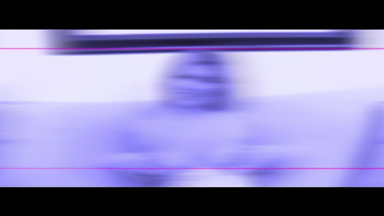 Big Boobs Babe: Storie Di Tette La Rossa Allarga Le Gambe per Una...