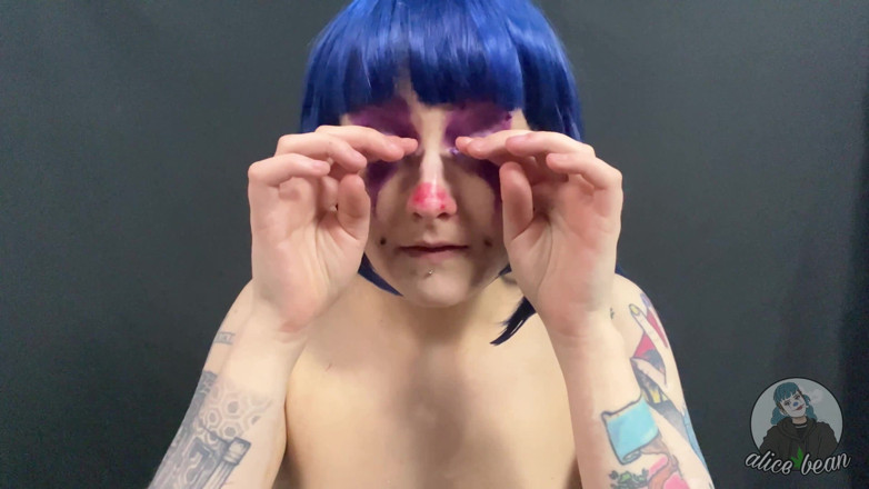 Alice Bean: Sneezy l’est mal