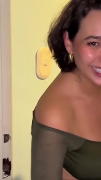 Don't Watch if You Are Married. Cheating My Cuckhold Husband with Stranger