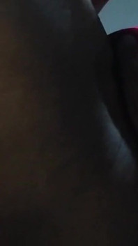 Ep 6 La matrigna desi ha trovato la cam del figliastro e si è spogliata