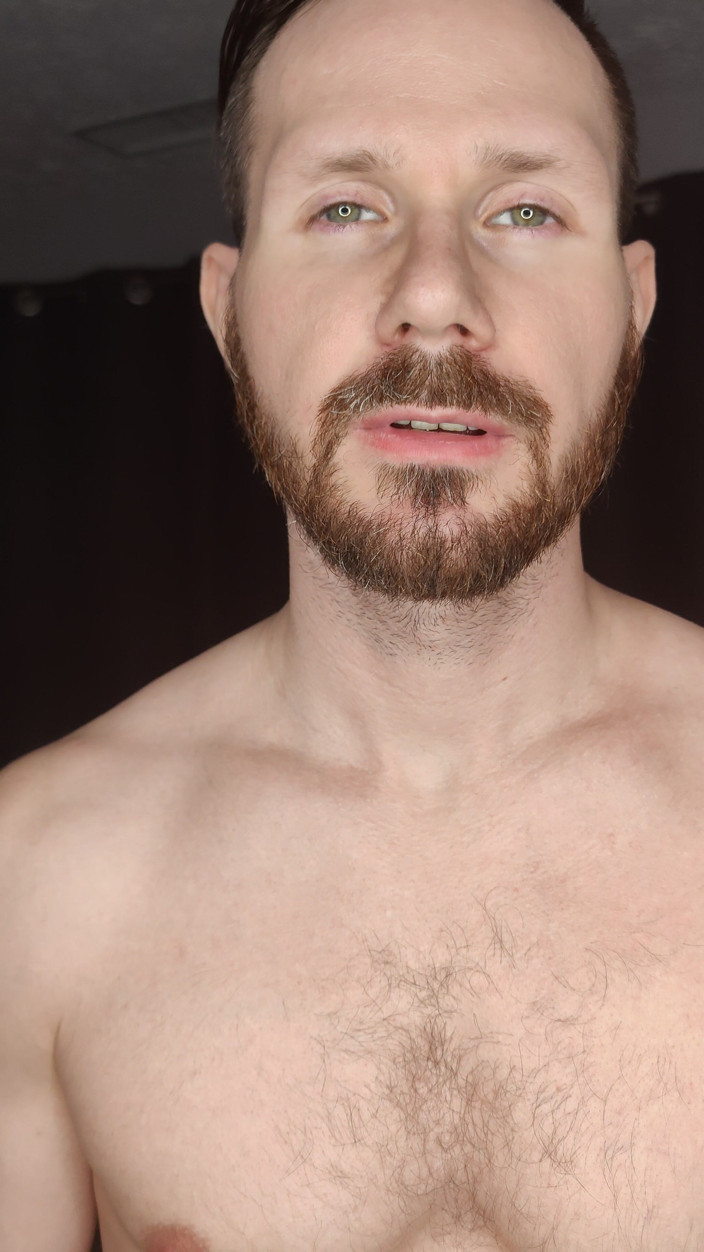 AlbinoAdonis: Bun venit