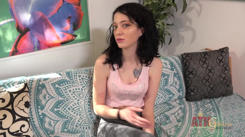 ATKIngdom Fans: Interview