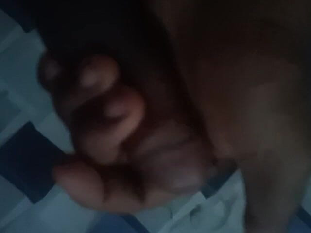 Dipikapaowl1: 데시 포르노 무비 62M