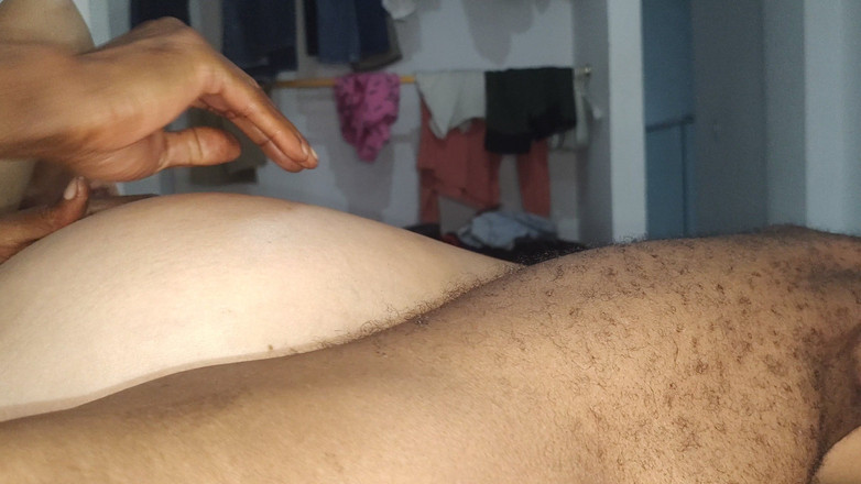 PABLO N3GROBAR: Cüce vol.7 hikayeleri