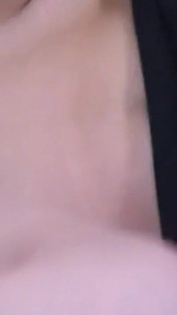 Mature Stud Fingers and Fucks Dripping Blonde Babe