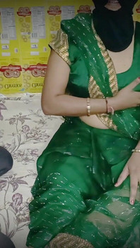 Fulfilled the Need of Friend's Sister