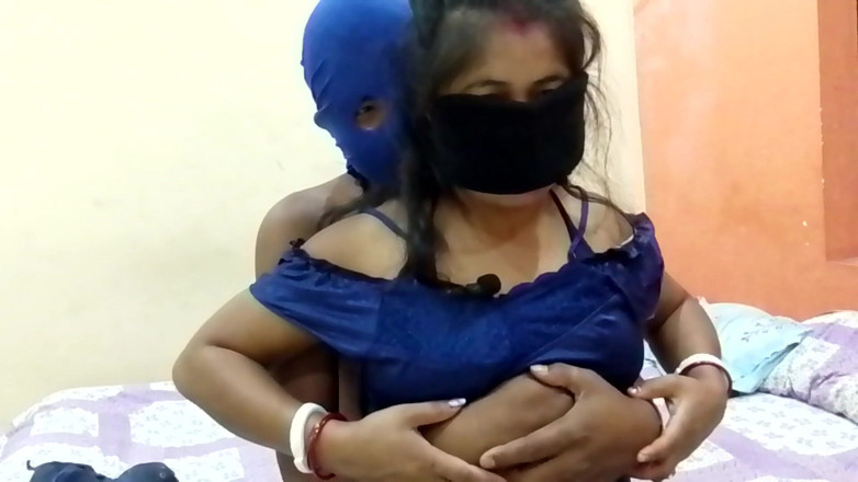 Uttar dinajpur: Video seks panas pacar sonali kakak ipar india bengali menjadi...