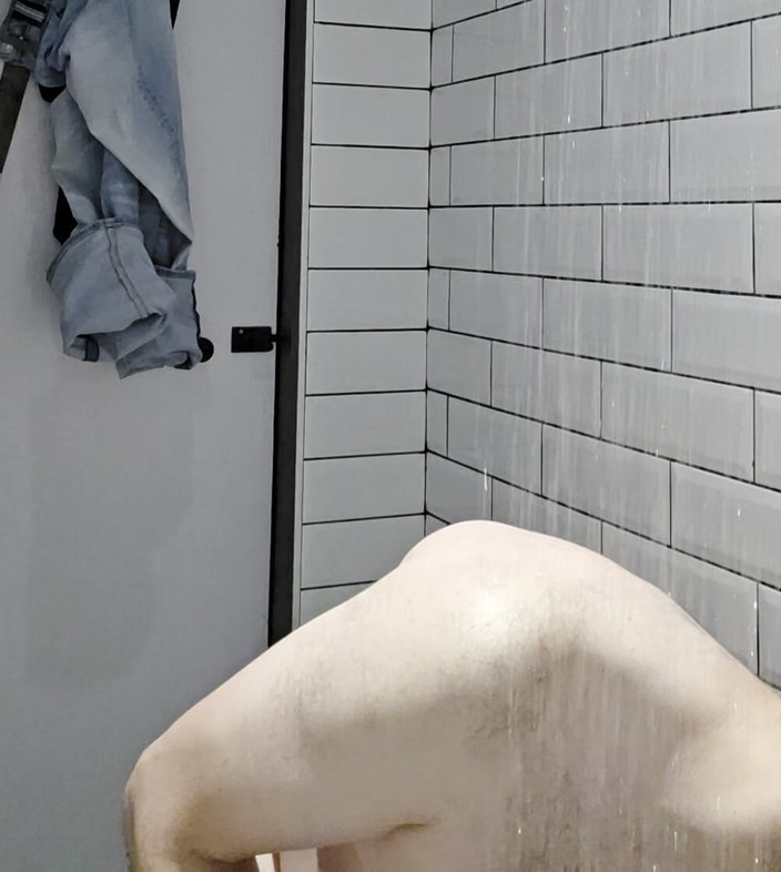 A_JORDAN_DJ: カミング