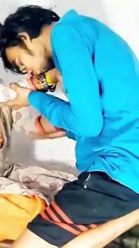 Indian Jija Ki Bahen Ke Sathh Chudai Video Mast Chudai Video