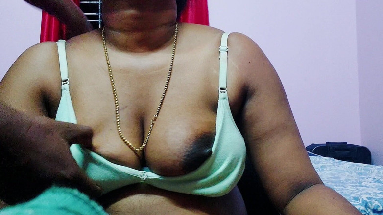 Desi Mohini: Cikgu desi India Mengajar Tentang Kamasutra