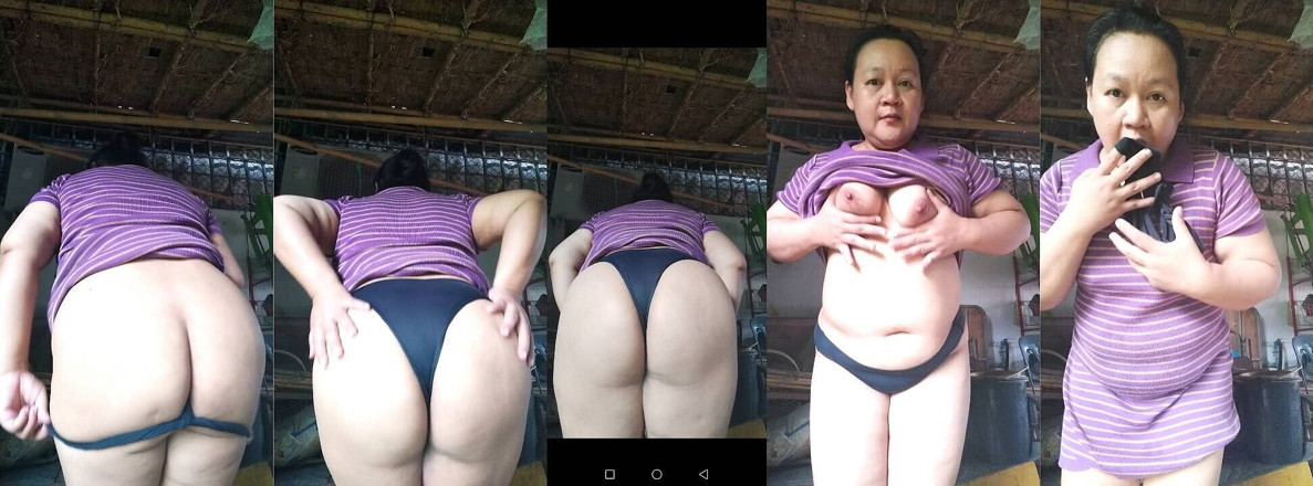 lustfullmolly: Naughty Molly Explore Body and Pussy in Jungle
