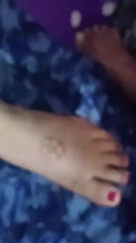 Teenager-mädchen indisches mädchen desi mädchen queen4desi