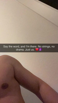 Watch How an 18-year-old Girlfriend Cheats on Her Boyfriend After He Ignores Her. Full Story