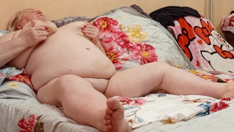 Zona901: Jucării sexuale și pizda unui prieten