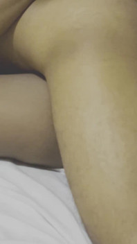 Zoya Cheating Her Boyfriend While She Want More Sex From Her Clasate After Class Finished I Hotel They Had Soo Much Fun