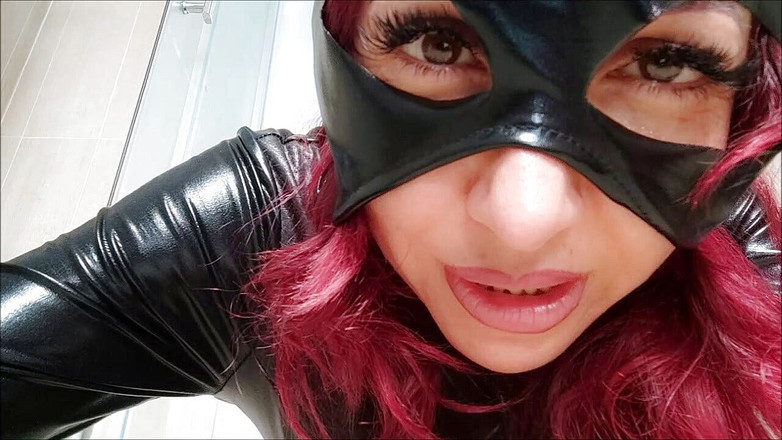 savannahamatoriale: 意大利情妇太糟糕了