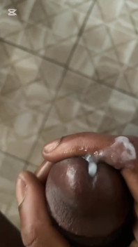 Big Dick