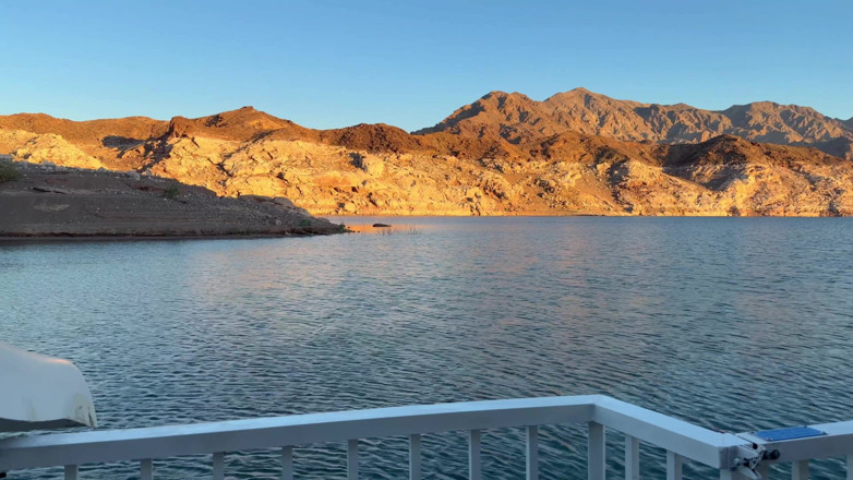 Booty_nbeast: Swinger Cruise Orgy
