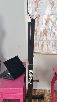 Boss Has Sex with Secretary Behind Employees' Backs!