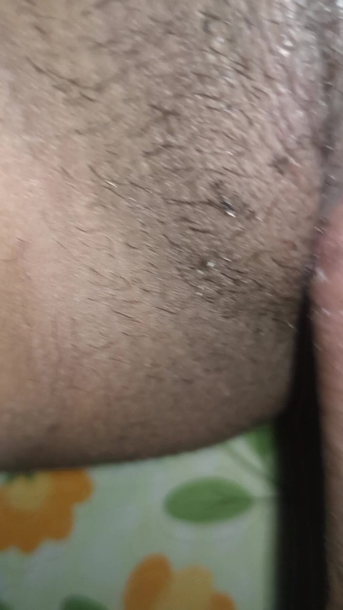 XXX Nepal: After a Long Time: Raw &amp; Passionate Husband and Wife Sex