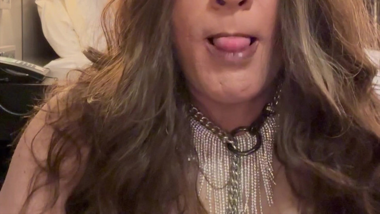 Nancy Rose: चोदने लायक मम्मी बहिन सौतेली मम्मी अपने आदमी के लिए वासना