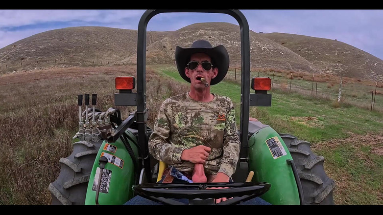 Joe Iandola: Вам подобається оцінювання кольору?